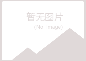 平陆县冰夏设计有限公司